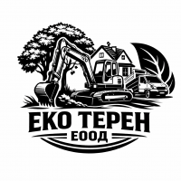 Профилна снимка - Георги Топалов
