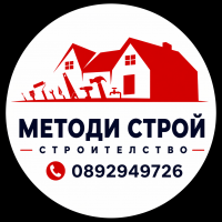Профилна снимка - Metodi Dimitrov