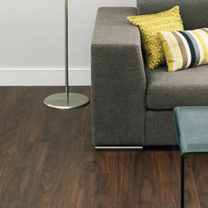 Наемете коректен професионалист