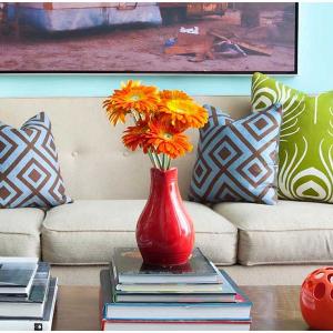 Обърнете внимание на щампите