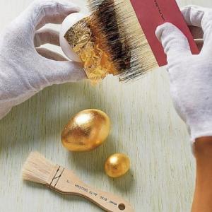 Златни яйца, стъпки 4-5