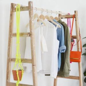 Планирайте деня си до най-малкия детайл