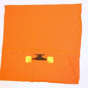 Нека сглобим бъдещата възглавница