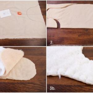 Първоначални стъпки