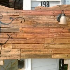 Набавете си материали и инструменти