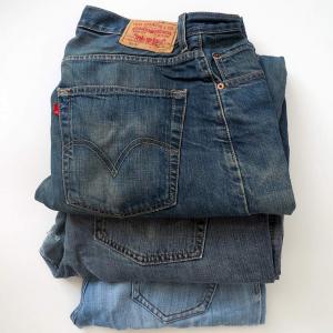 Какво да си набавим?