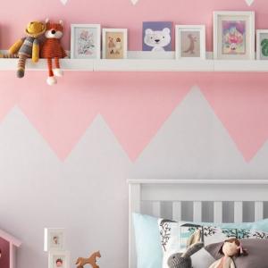 Превърнете плаващите рафтове в поле за креативност