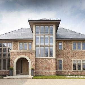 Е4: Комфорт на обитаване (emotion)