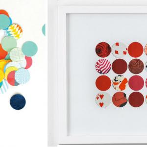 Откъде да започнем?