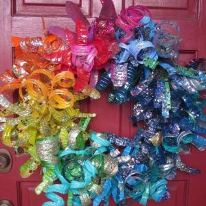 Приказен венец