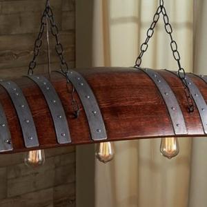 Изненадайте своите близки с този невероятен полилей