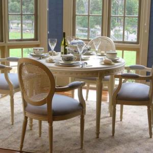 Уникални и неповторими мебели