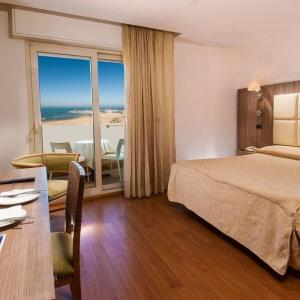 Далеч от нагряващи уреди