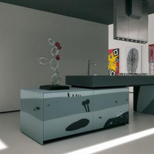 С внимание към природата