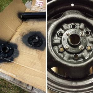 Стъпка 3: Подгответе свързващото звено