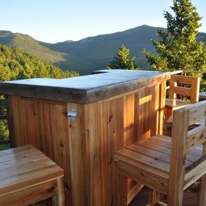 Потърсете професионален съвет