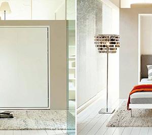 История на мултифункционалното легло