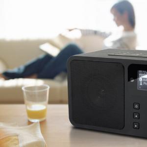 Мотивирайте се с музика и си поставете краен срок