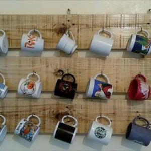 Каква е идеята?