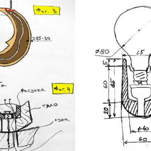 Как се прави