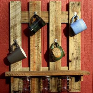 Нужни материали и инструменти