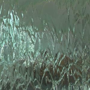 Какво ви е нужно