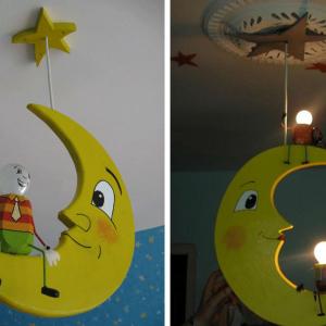 Какво ще ви е нужно