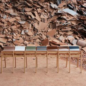 Разнообразие в изработката