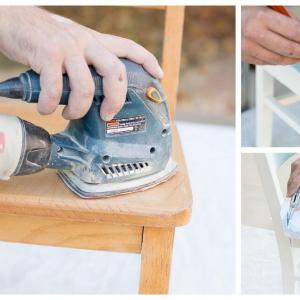 Какви материали са необходими?