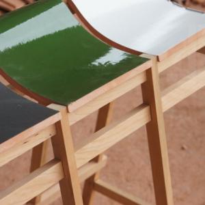 Състаряващ ефект