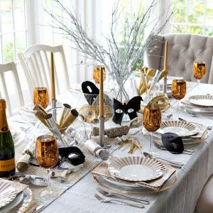 Изберете празнична тема