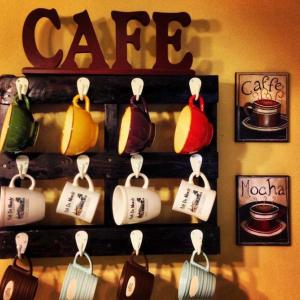 Защо да използваме палети?