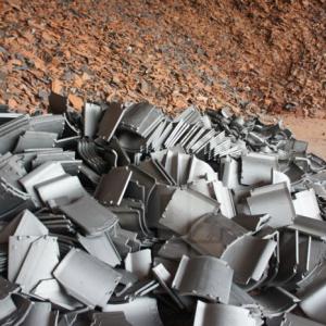 Повредите са неизбежни