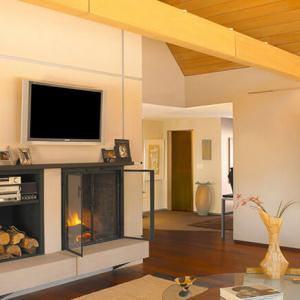 90-те ни носят топлина и уют