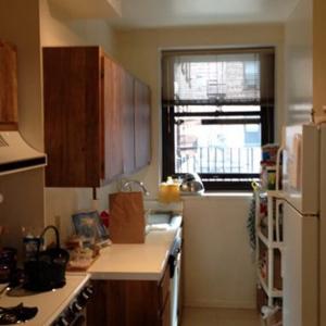 Поглед отвътре