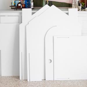 Да се погрижим за вратата