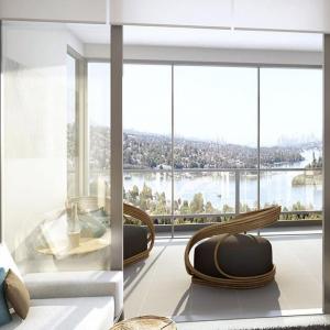 Семпла, но много актуална идея