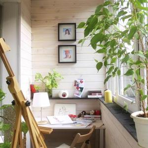 Провокирайте артистичната си страна