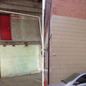 "Умирай трудно"