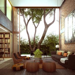 Завръщане към тази идея