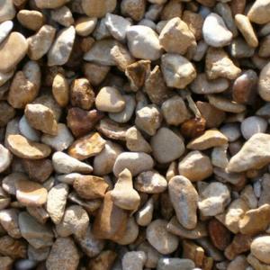 Декоративни камъчета