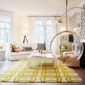 Научихме се как да съчетаваме текстури