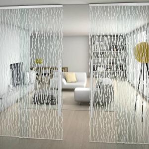 Уникални визуални елементи