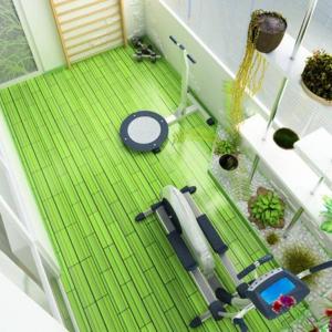 Бъдете активни