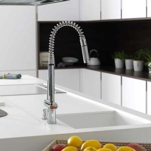 Голяма извивка