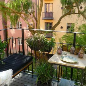 Направете си кът за кафе