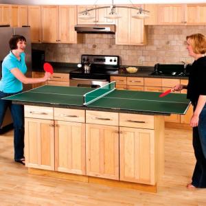 Тенис на маса