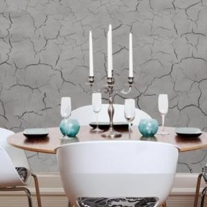 Ползи от венецианската мазилка