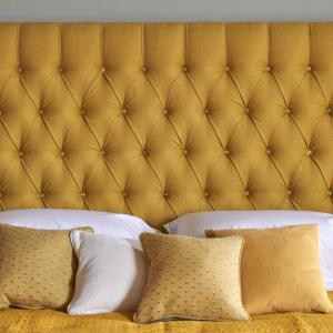 Важни правила при избора на дъска за легло