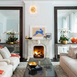 Овладейте играта със светлината